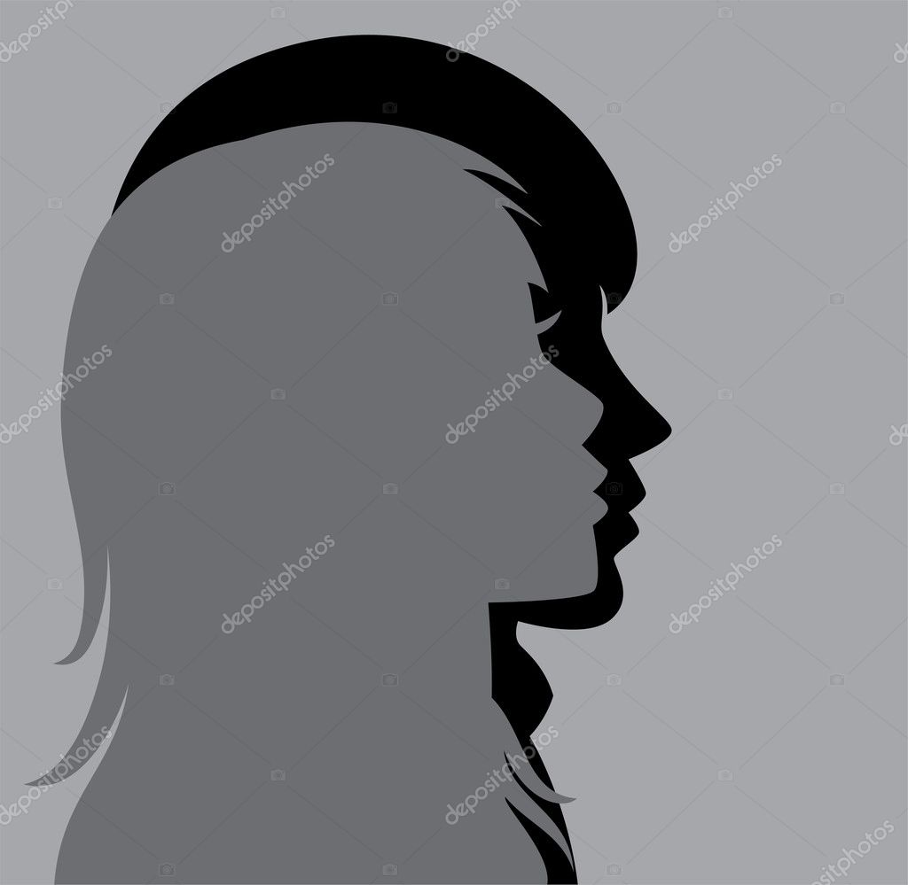 depositphotos_7149504-Silhouette-of-young-man-and-woman.jpg