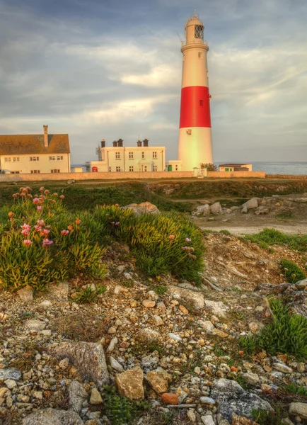 kayalık uçurum promontory Victoria deniz feneri