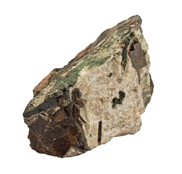 Taş granit — Stok fotoğraf