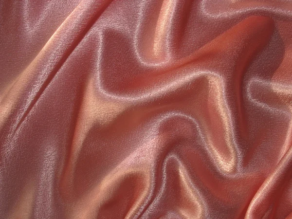 Sarkık şeftali rengi arkaplan — Stok fotoğraf