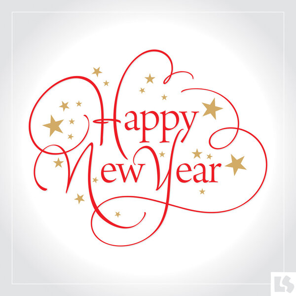 НЬЮ-ЙОРК (вектор)
)