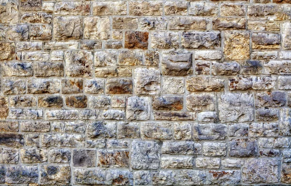 stock image Old Brick Wall