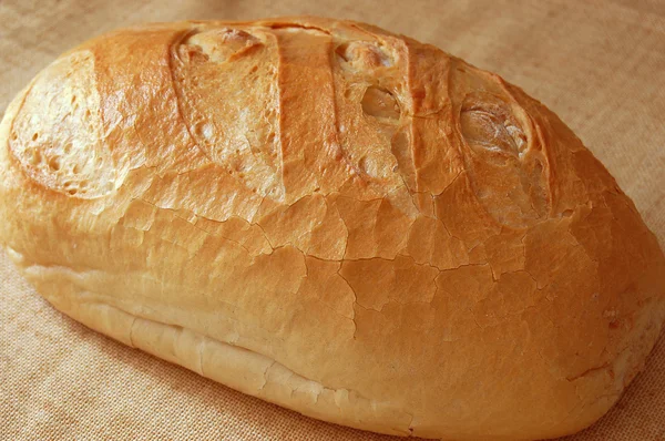 Ekmek — Stok fotoğraf