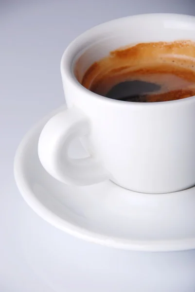 stock image Cup of coffee