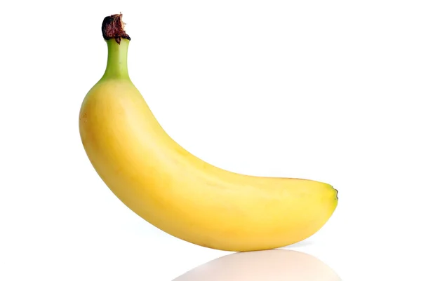 Banane mature — Foto Stock