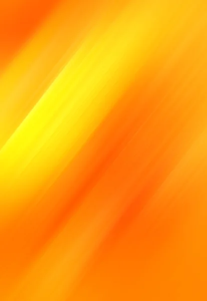 橙色抽象背景纹理 — 图库照片#