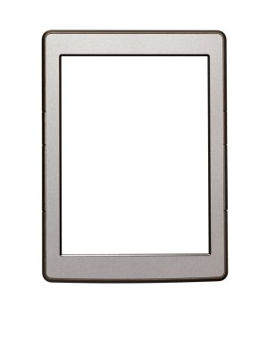 Tablet PC clipart