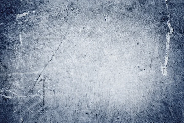 Grunge Background Stock Picture