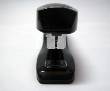 Zımba. Office Araçları