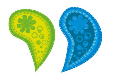 tavuk ve tavuk çizgi film