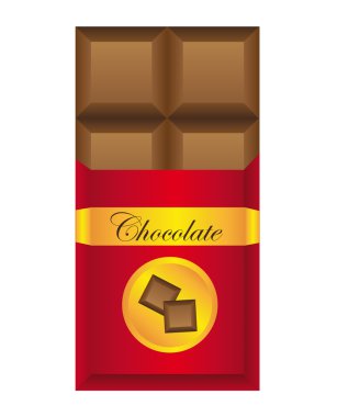 chocolate clipart