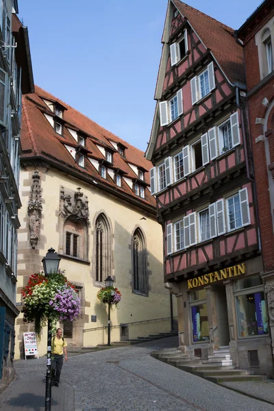 Tübingen — Stockfoto