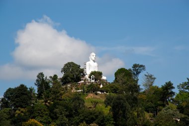 Buda kandy içinde