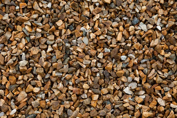 Piedra de melocotón —  Fotos de Stock