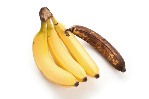 stock image Banana