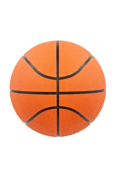 Basketball — Stock Photo, Image