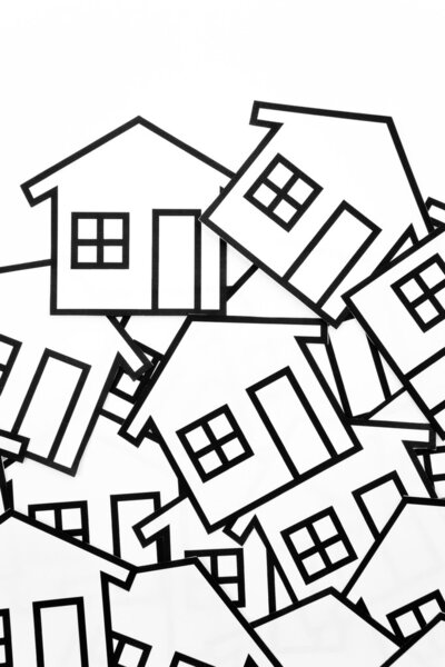 Концепция недвижимости