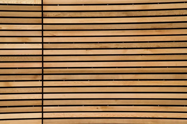 Vzor dřeva — Stock fotografie