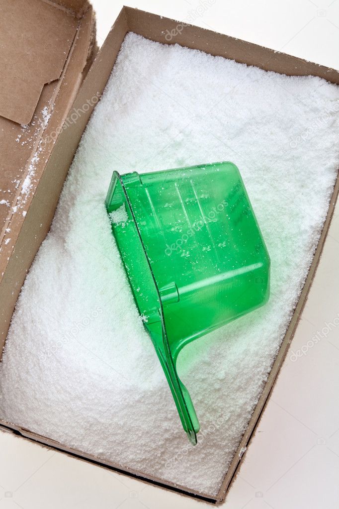 Tratamiento de spa en la toalla blanca — Foto de stock © Devon #7495268