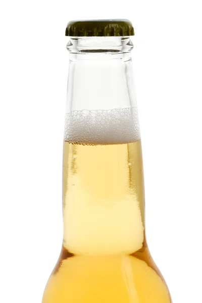맥주 병 — 스톡 사진