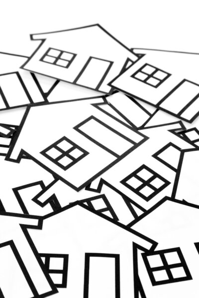 Концепция недвижимости