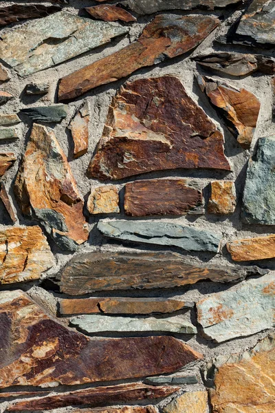 Stock image Stone Wall