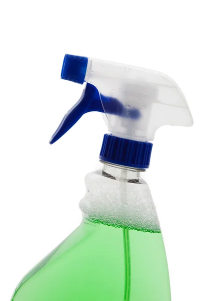 Spray Bottle — Stock Photo, Image
