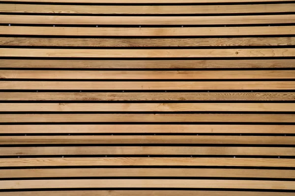 Patrón de madera —  Fotos de Stock