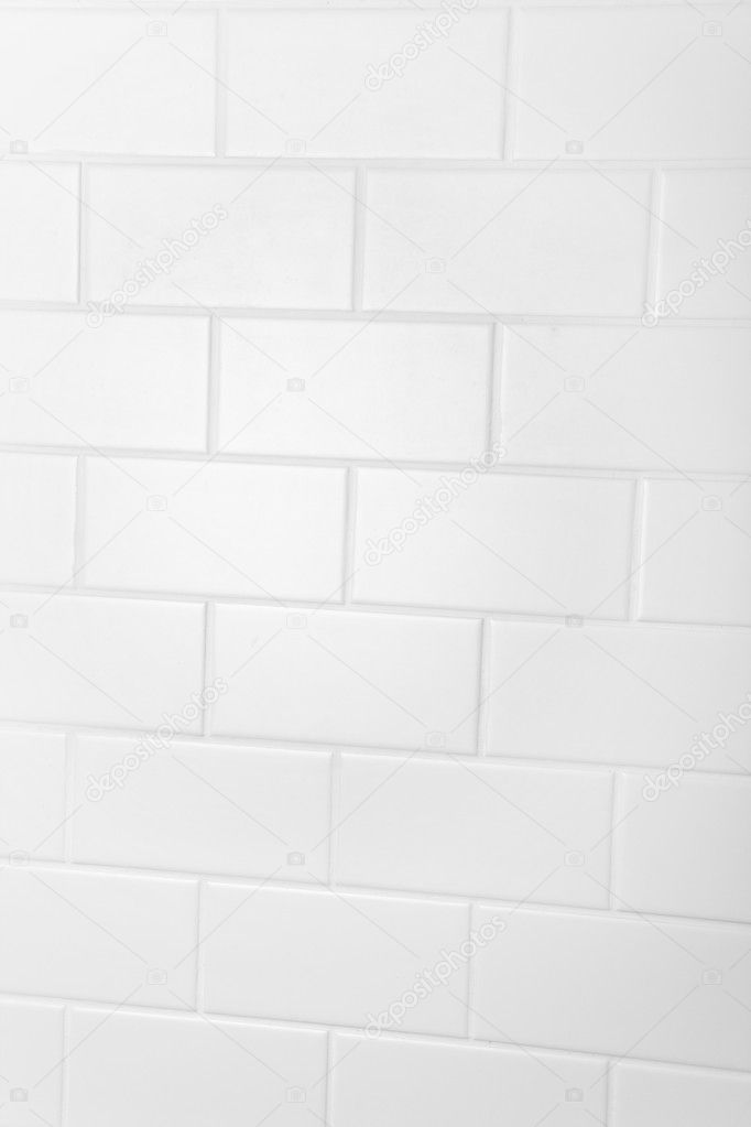 Bathroom Wall Tile