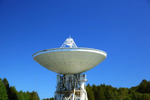 Observatorul astronomic național — Fotografie, imagine de stoc