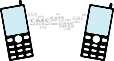 iletişim SMS