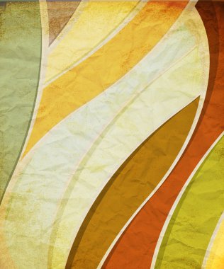 Retro Posteri
