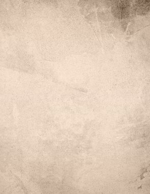 eski kağıt şablonu