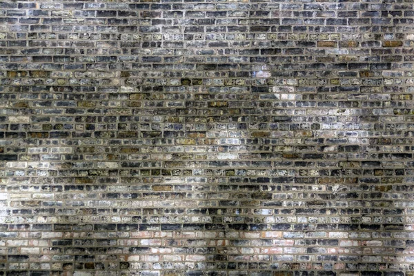 stock image Brick Wall