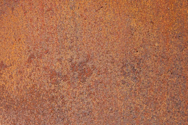 Corrosão — Fotografia de Stock