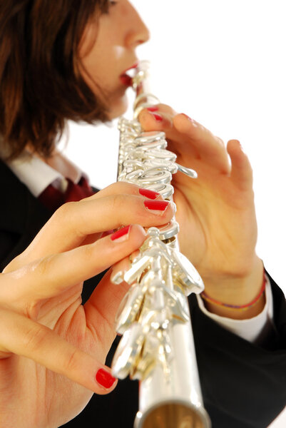 Волшебная флейта 016
