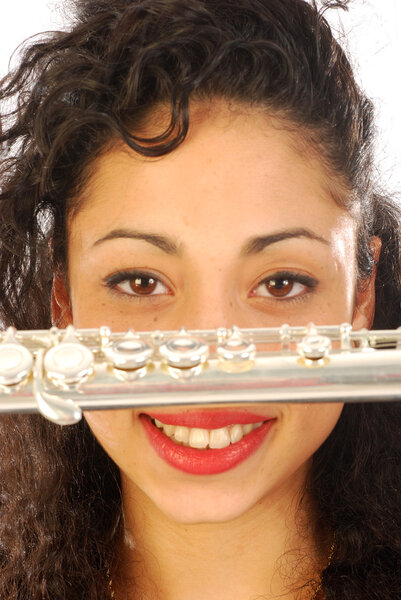 Волшебная флейта 057
