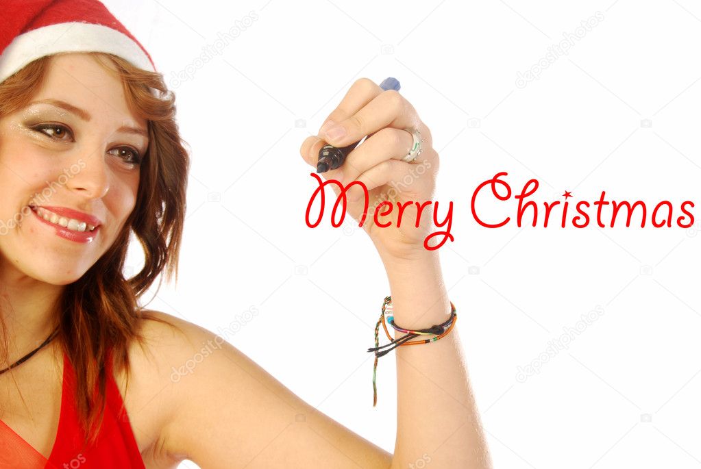 Christmas greetings 004