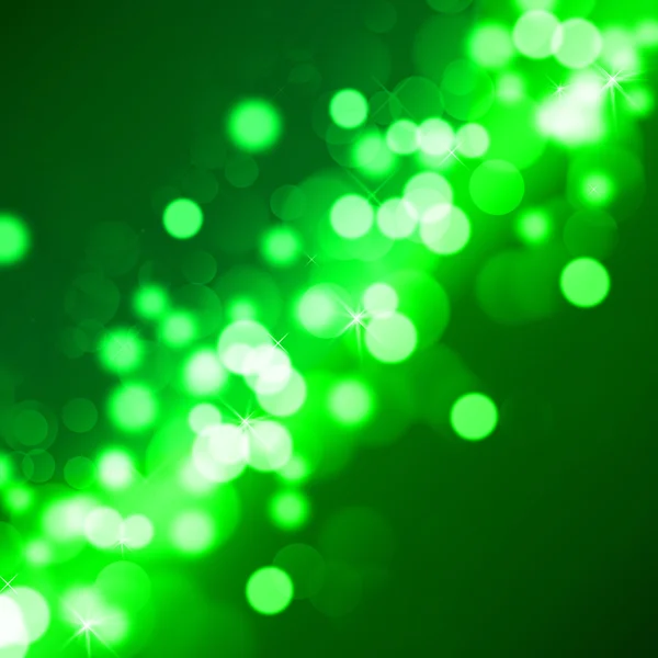 Abstract blur lights — Stock Photo, Image