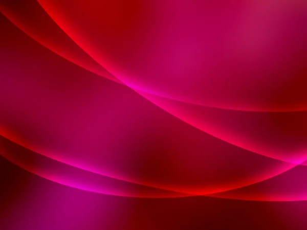 Abstract soft background — Stock Photo, Image
