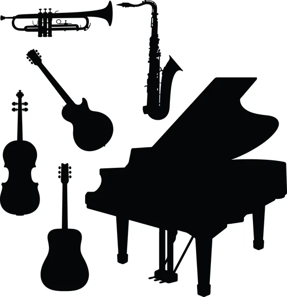 Music instrument arfa Stock Photos, Royalty Free Music instrument arfa ...