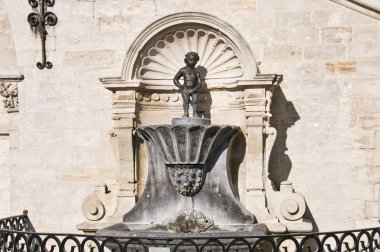 Manneken pis, geraardsbergen Belçika Brüksel olduğu gibi aynı