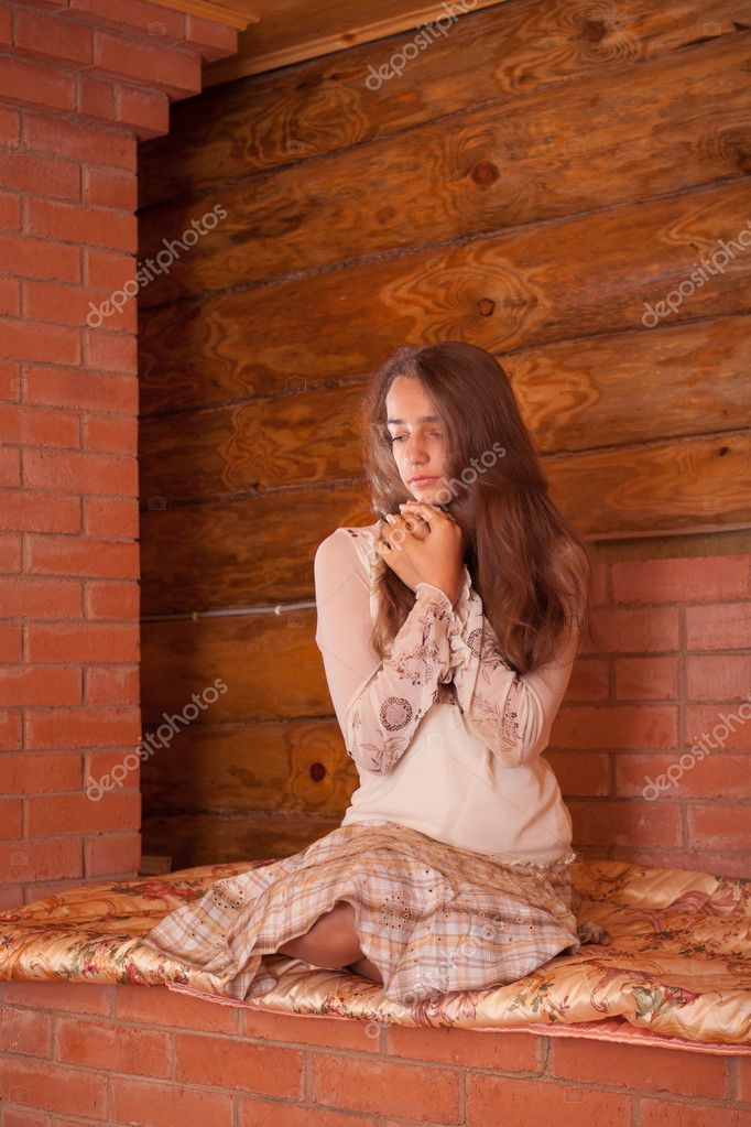 ������ �� ����� ������