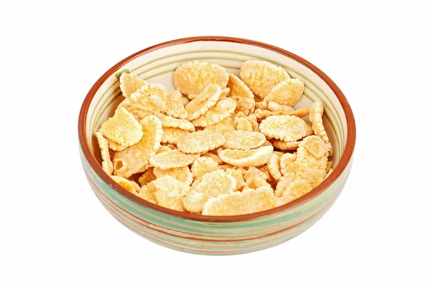 stock image Cornflakes