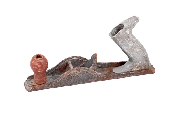 Articulador oxidado Vintage — Foto de Stock