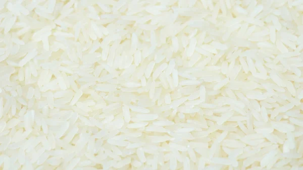 Рису жасмин — стокове фото