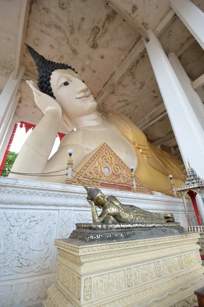 Thai templom — Stock Fotó