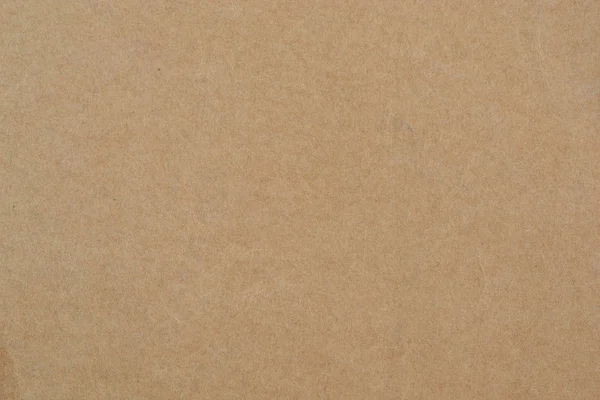 stock image Paper background