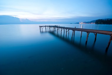 Ko samui Tayland