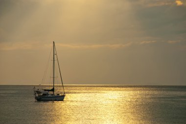 Ko samui Tayland